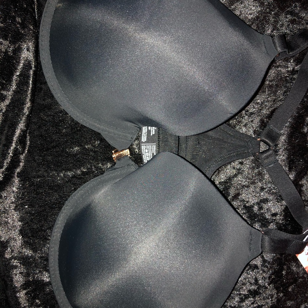 Secret Treasures Front Close Bra 40DD